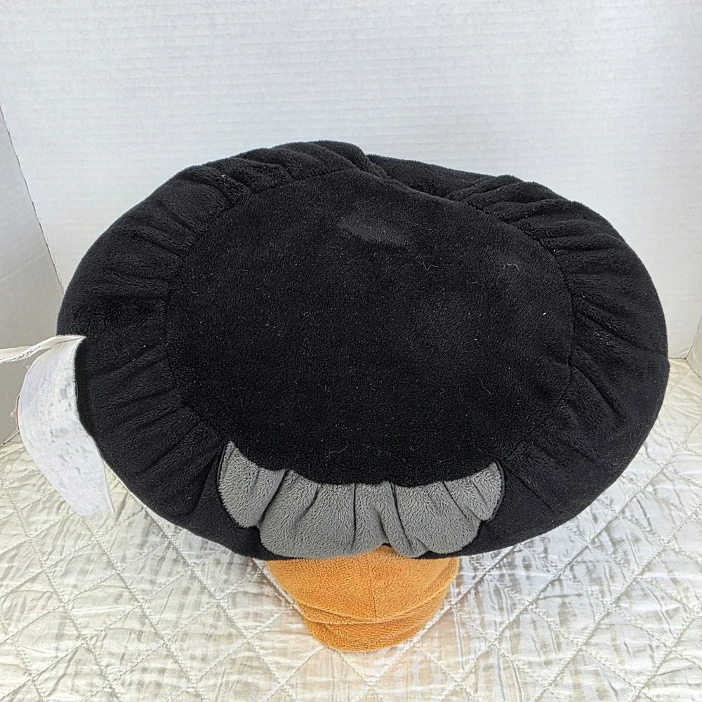Angry‎ Birds Plush 13